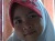 Nisa jilbab